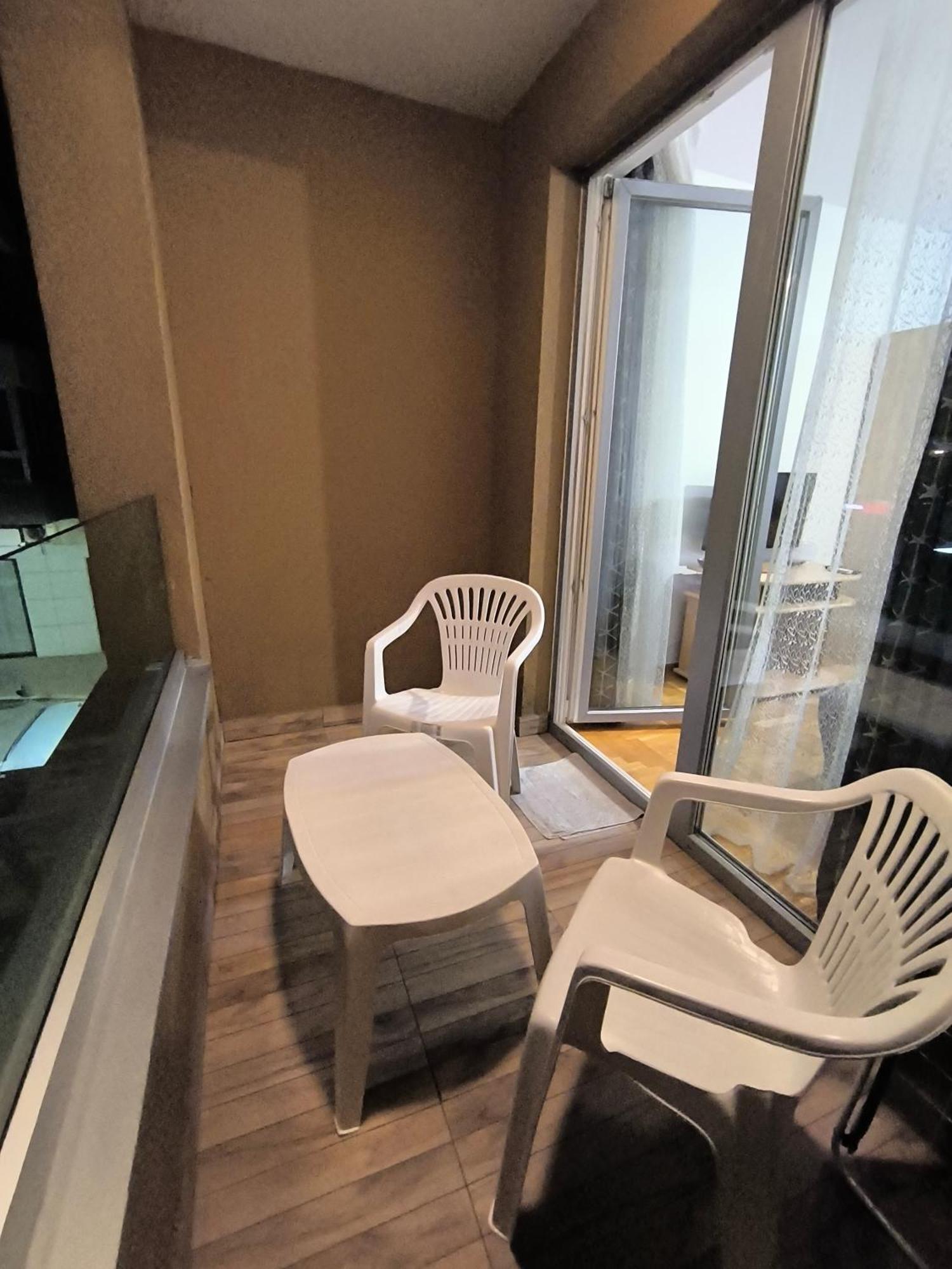 Apartment Good One *